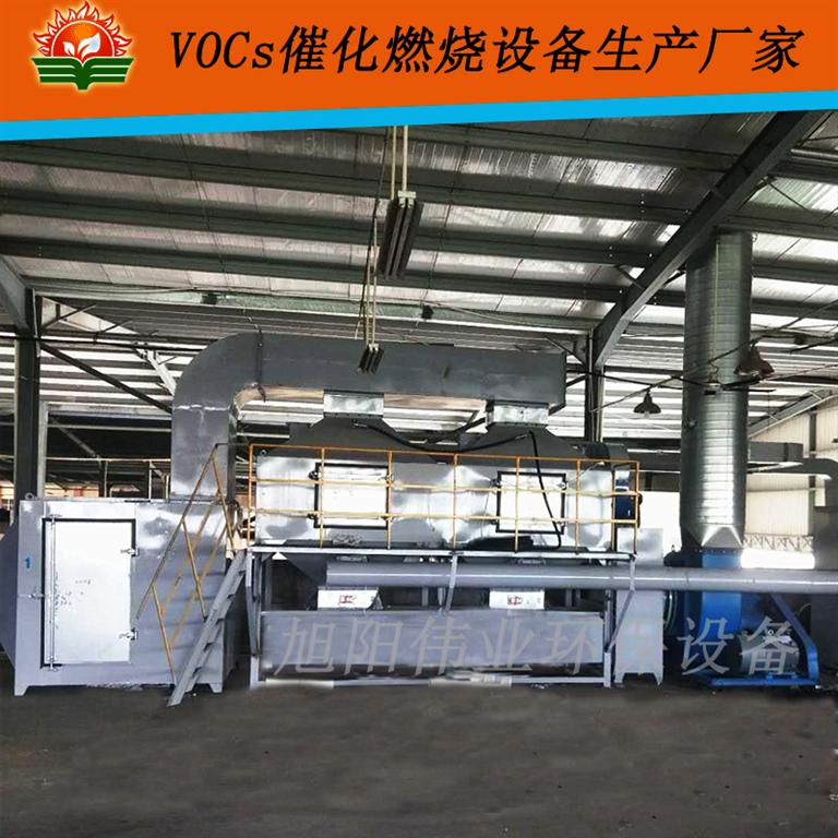 法蘭橡膠軟接頭