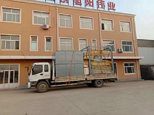 <a href='/ypjxfm.html'>矩形風(fēng)門</a>
